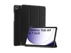 Samsung Galaxy Tab A9 8.7 Inch 2023 Trifold Stand Smart Case