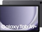 Samsung Galaxy Tab A9+ 8GB/128GB 5G Cellular Version(New)