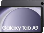 Samsung Galaxy Tab A9 8GB 128GB