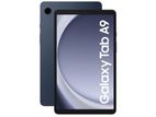 Samsung Galaxy Tab A9 8GB 128GB