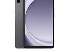 Samsung Galaxy Tab A9 8GB 128GB