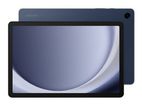 Samsung Galaxy Tab A9 8GB 128GB