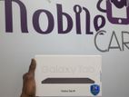 Samsung Galaxy Tab A9 8GB 128GB