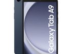 Samsung Galaxy Tab A9 8GB 128GB