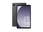 Samsung Galaxy Tab A9 8GB 128GB