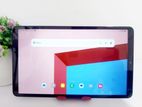 Samsung Galaxy Tab A9 8GB 128GB