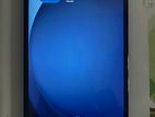 Samsung Galaxy Tab A9 8GB 128GB