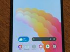 Samsung Galaxy Tab A9 8GB 128GB