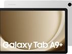 Samsung Galaxy Tab A9+ 8GB 128GB New