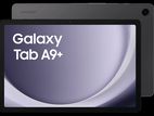 Samsung Galaxy Tab A9+ 8GB 128GB (New)