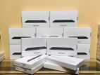 Samsung Galaxy Tab A9 8GB|128GB