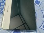 Samsung Galaxy Tab A9+ (Brand New)