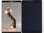 Samsung Galaxy Tab A9 Display