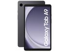 Samsung Galaxy Tab A9