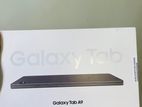 Samsung Galaxy Tab A9