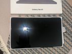 Samsung Galaxy Tab A9