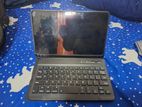 Samsung Galaxy Tab A9
