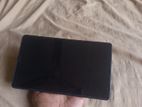 Samsung Galaxy Tab A9
