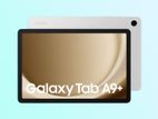 Samsung Galaxy Tab A9+