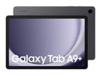 Samsung Galaxy Tab A9+