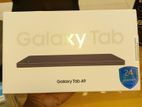 Samsung Galaxy Tab A9