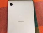 Samsung galaxy tab A9
