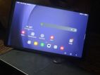 Samsung Galaxy Tab A9