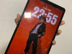 Samsung Galaxy Tab A9