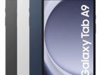 Samsung Galaxy Tab A9