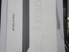 Samsung Galaxy Tab A9