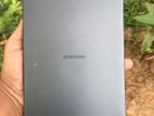 Samsung Galaxy Tab A9