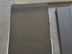 Samsung Galaxy Tab A9