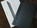 Samsung Galaxy Tab A9+