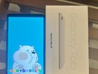 Samsung Galaxy Tab A9