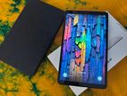 Samsung Galaxy Tab A9