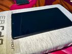 Samsung Galaxy Tab A9