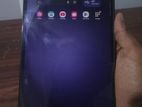 Samsung Galaxy Tab A9 Used)