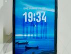 Samsung Galaxy Tab A9+ LTE