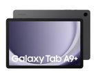 Samsung Galaxy Tab A9 (New)