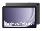 Samsung Galaxy Tab A9 Plus 4GB 64GB