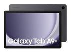 SAMSUNG GALAXY TAB A9 PLUS 4GB 64GB