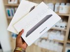Samsung Galaxy Tab A9 Plus 5G 8GB 128GB