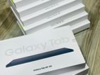 Samsung Galaxy Tab A9 Plus 5G 8GB 128GB