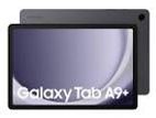Samsung Galaxy tab A9 PLUS 5G 8GB / 128GB