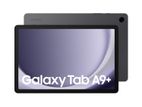 Samsung Galaxy Tab A9 Plus 5G | 8GB 128GB Wi-Fi + Cellular