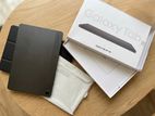 Samsung Galaxy Tab A9 Plus 5G