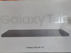 Samsung Galaxy Tab A9 plus 5G