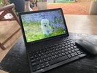 Samsung Galaxy Tab A9 Plus 64gb