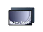 Samsung Galaxy Tab A9 Plus 8/128GB