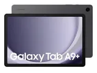 Samsung Galaxy Tab A9 Plus 8/128GB